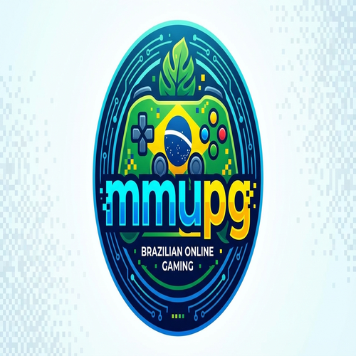 Logo mmupg