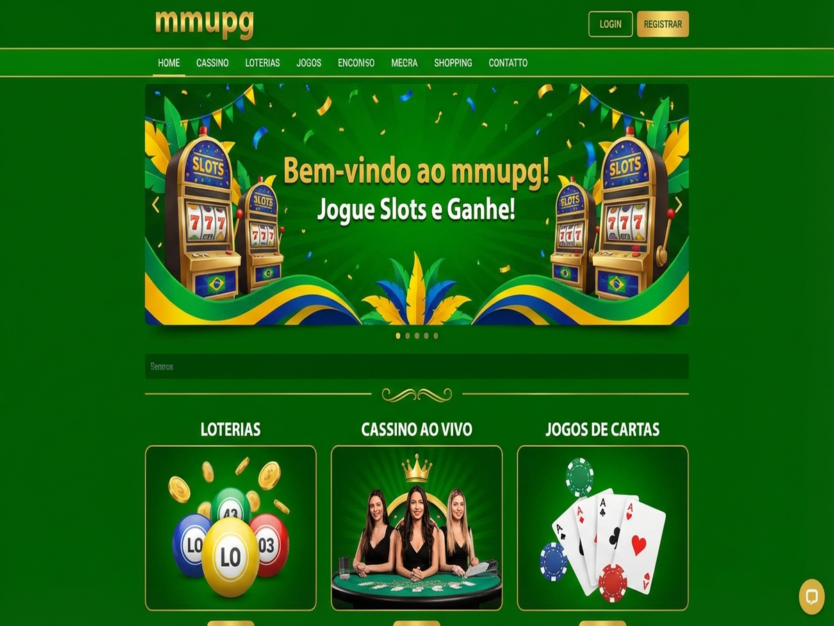 Screenshot 2 mmupg